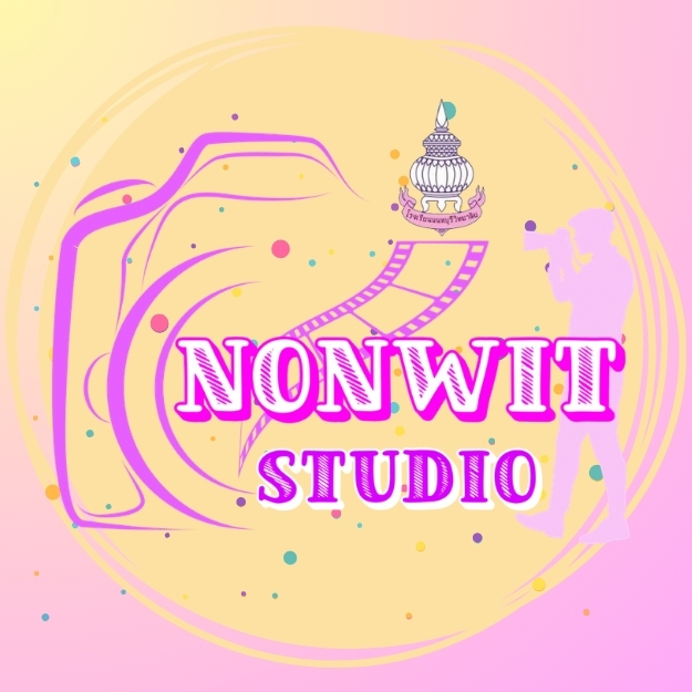 Nonwit Studio