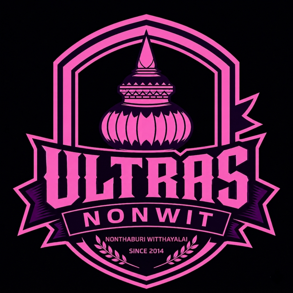 Ultras Nonwit