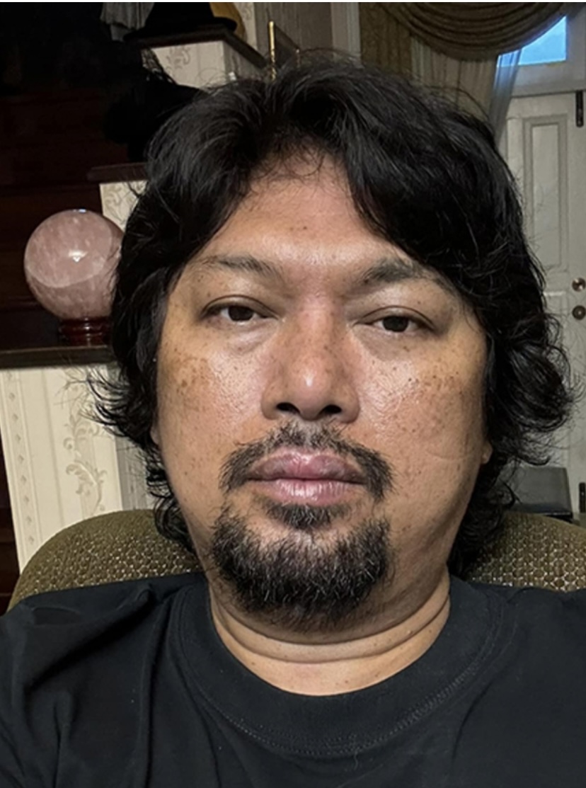 ขับร้อง